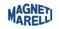 Magneti Marelli