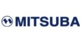 Mitsuba