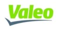 Valeo